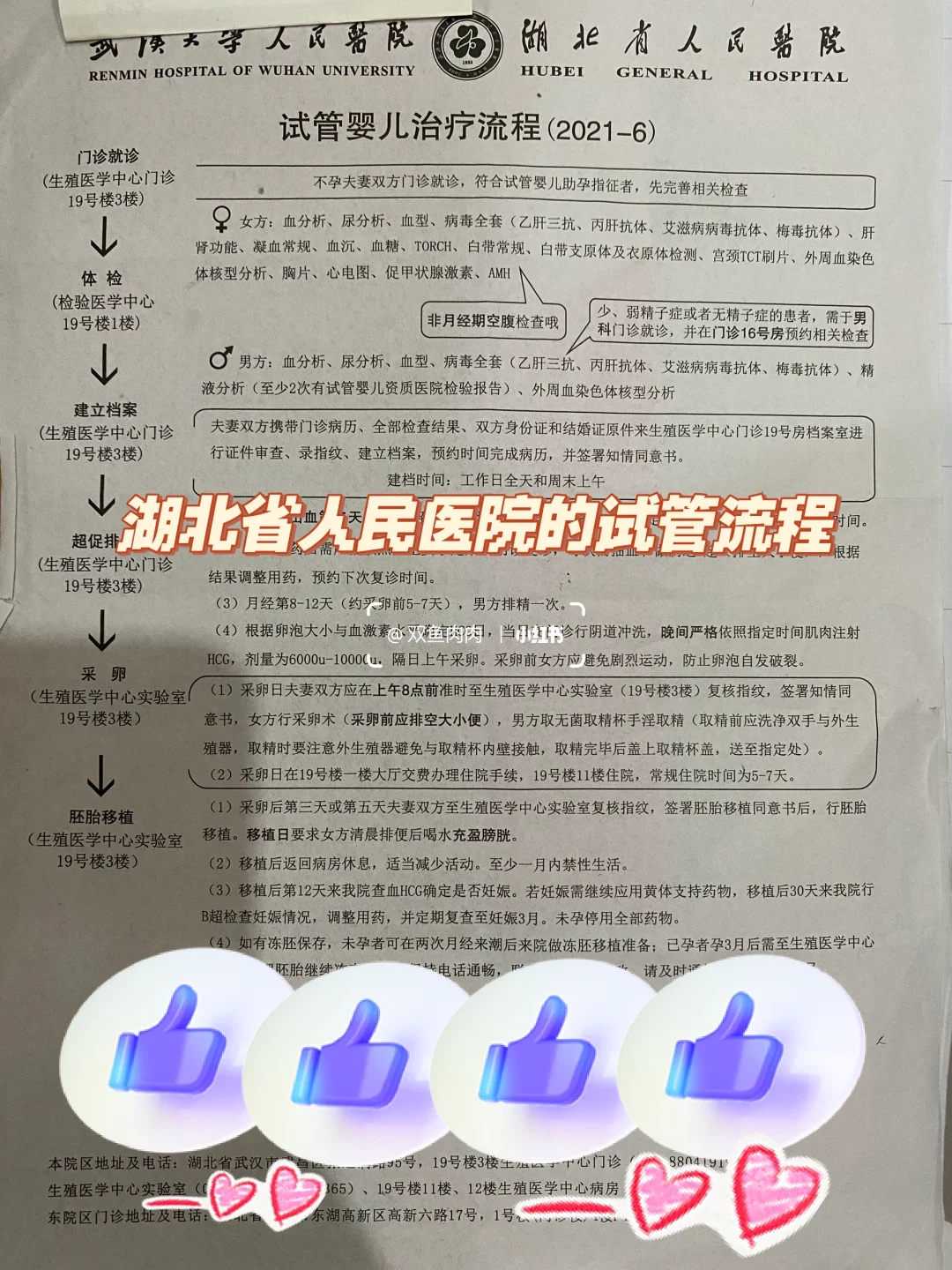 南京祈福放生,南京佛教为什么放生泥鳅,如何选择放生日子