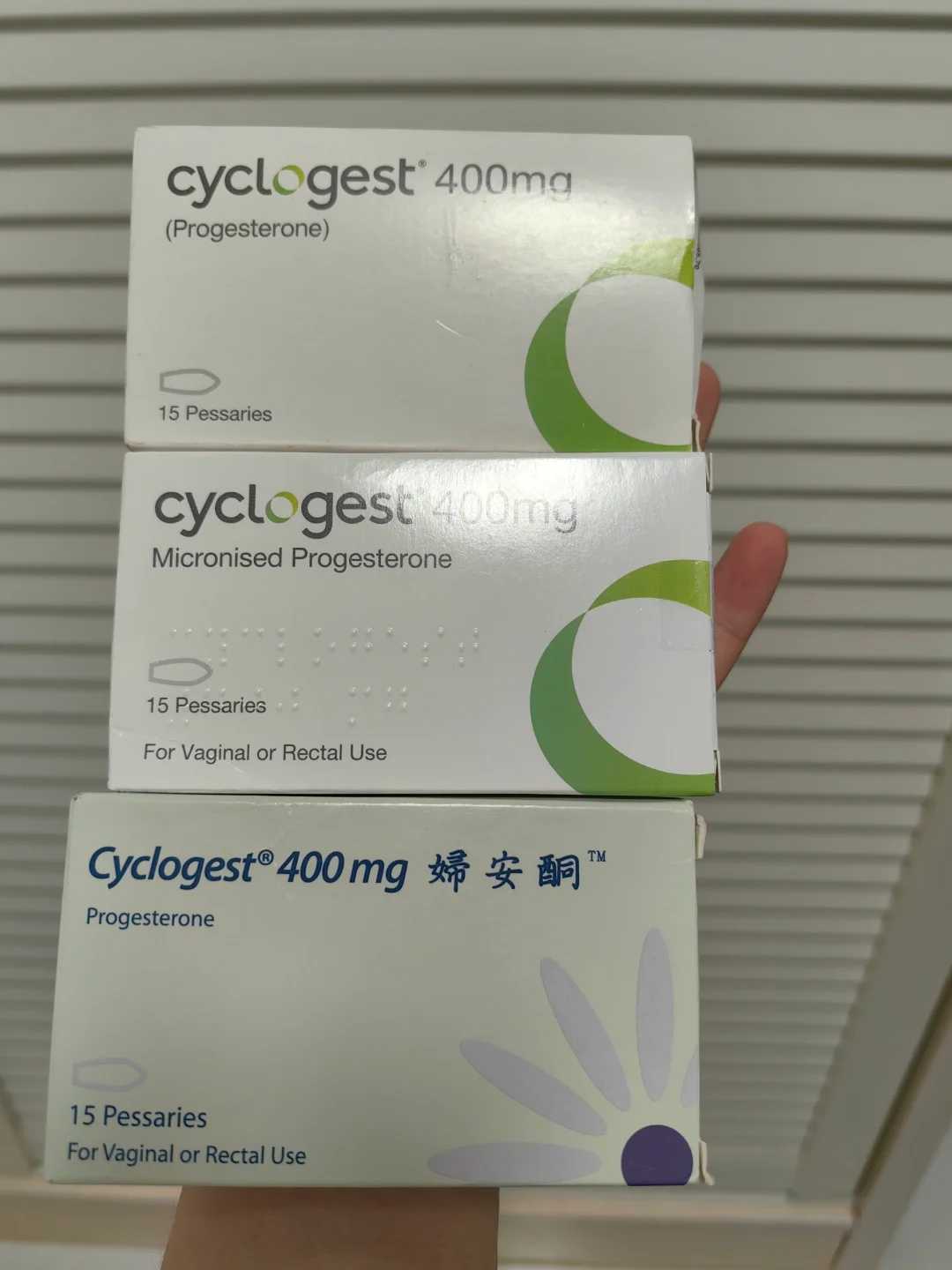 武汉放生是否可减少堕胎的罪孽,武汉端午节放生法会,武汉怎样放生鸡和鸭