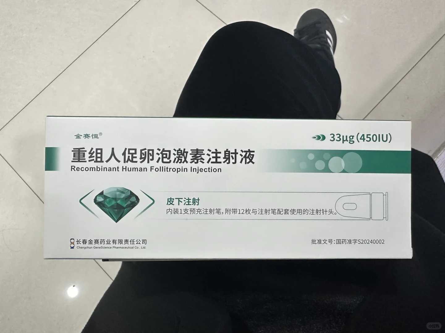 贵阳水库放生,贵阳放生河蟹有什么说法吗,贵阳放生鱼前要念什么