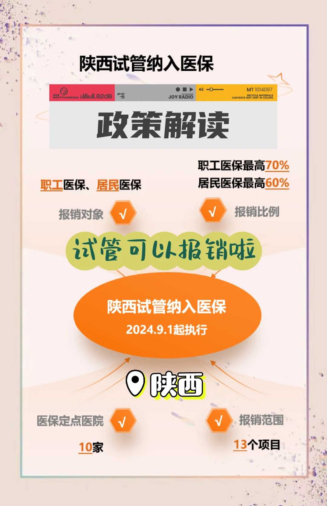 武汉放生河流，武汉周边 放生，武汉哪个湖可以放生