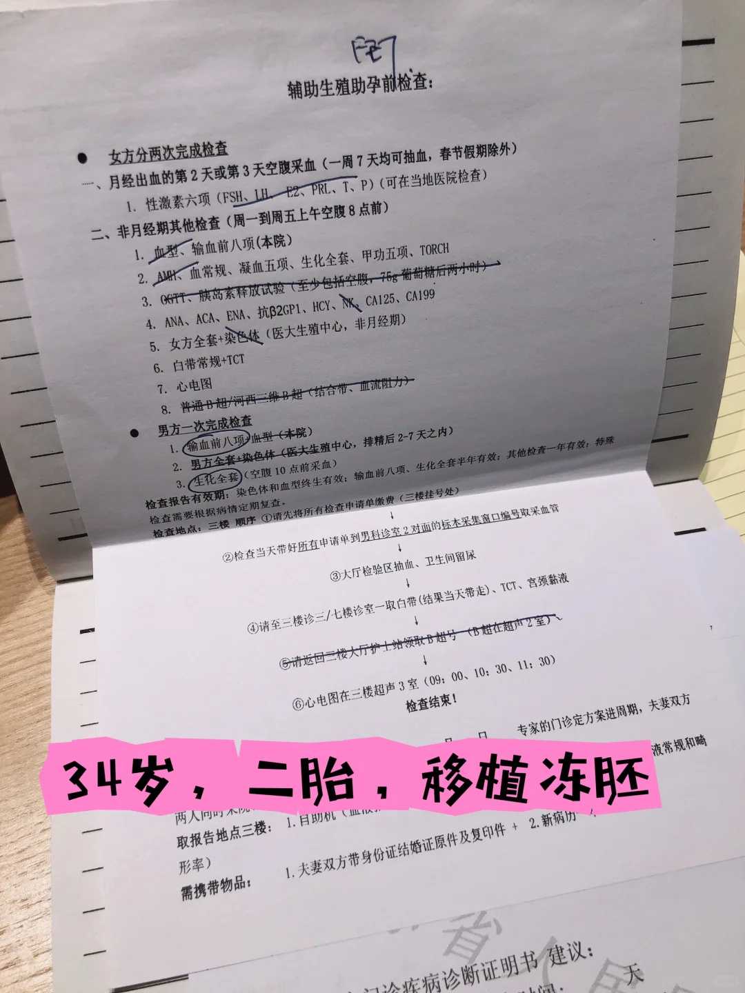 云南放生（云南个人放生最简单方法乌龟）