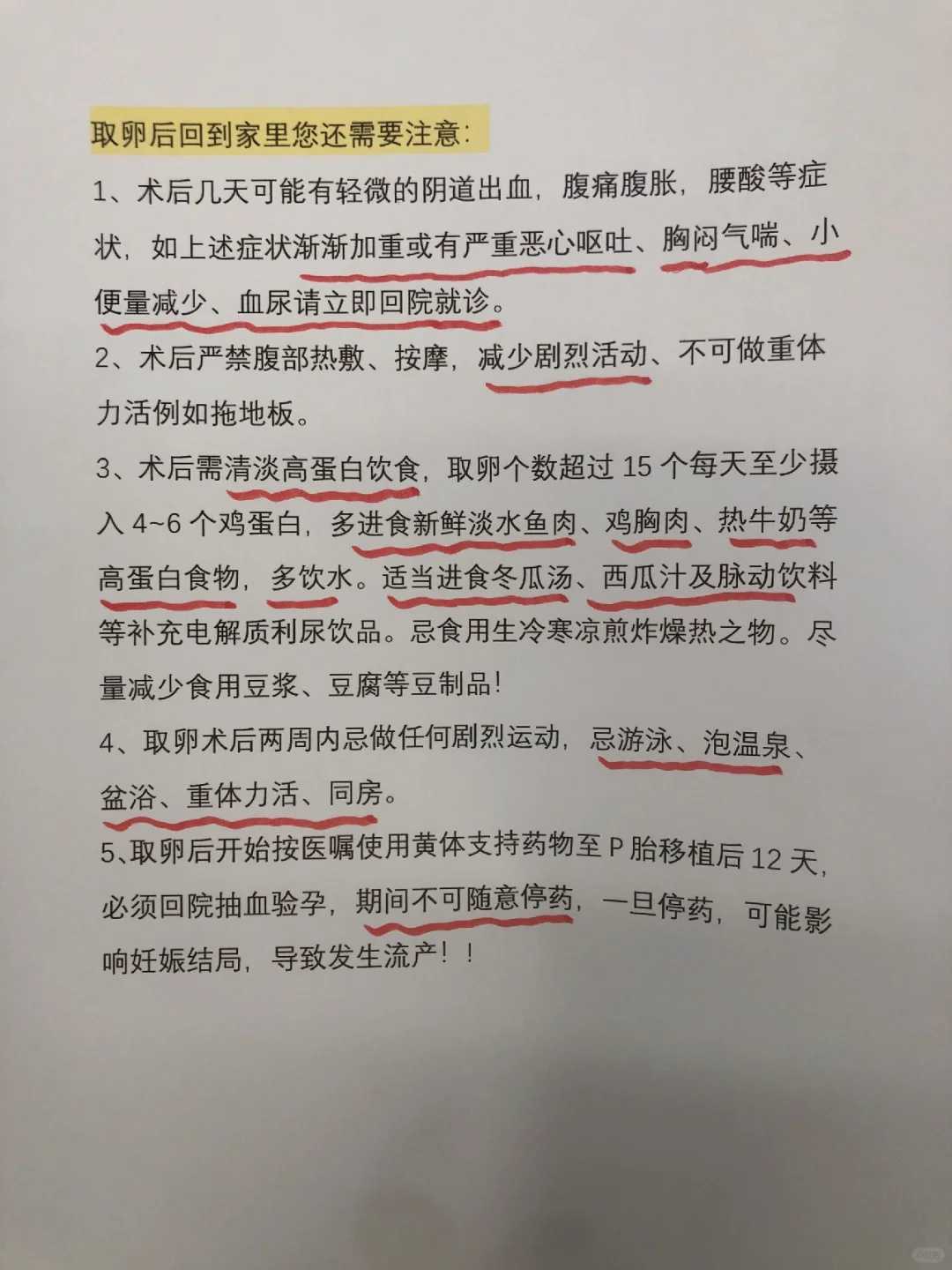 广州放生什么动物（广州放生兔子应该放在哪里）