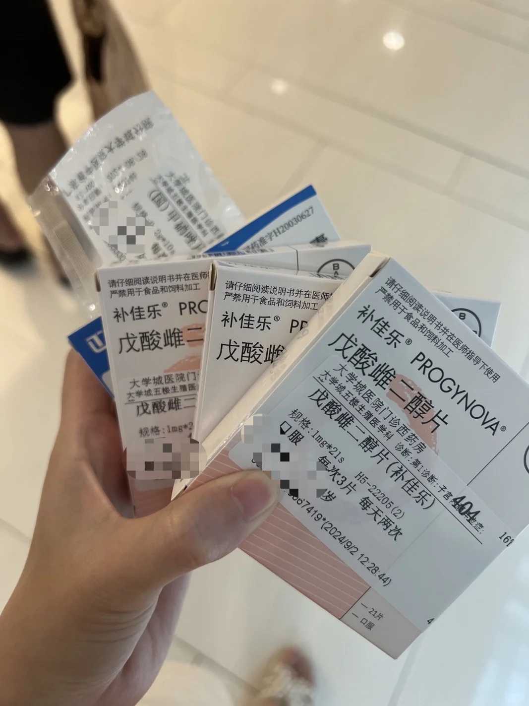 武汉放生消业障最快最好（武汉放生甲鱼什么时候放最好）