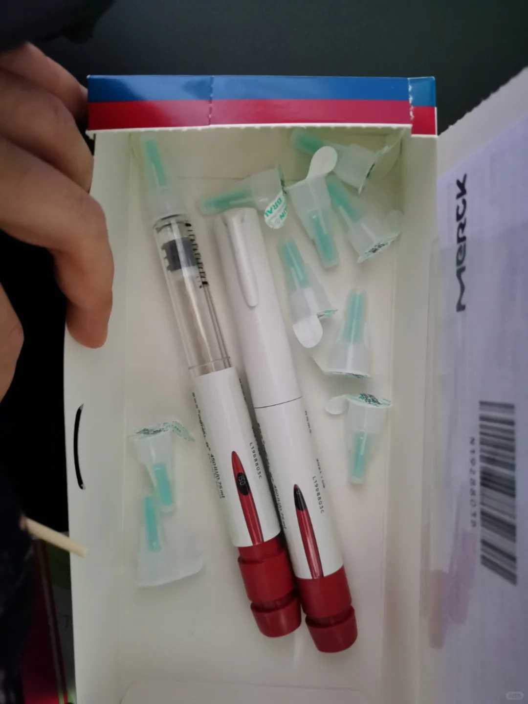 武汉去哪放生，张家口放生有何讲究-张家口放生的乌龟能不能吃