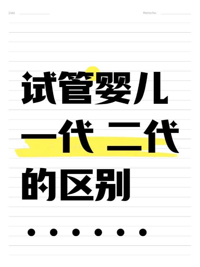 武汉放生,武汉加入微信放生群,武汉重阳节放生寓意