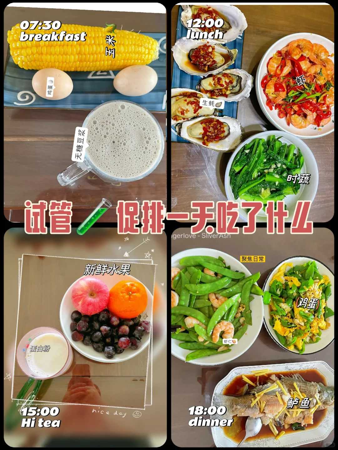 香港放生鱼的寓意,香港寺庙哪里可以放生,【哪个寺庙有放生池】寺庙哪里可以