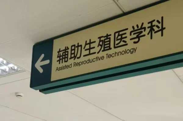 香港道教放生经文（香港去市场买鱼放生的人）