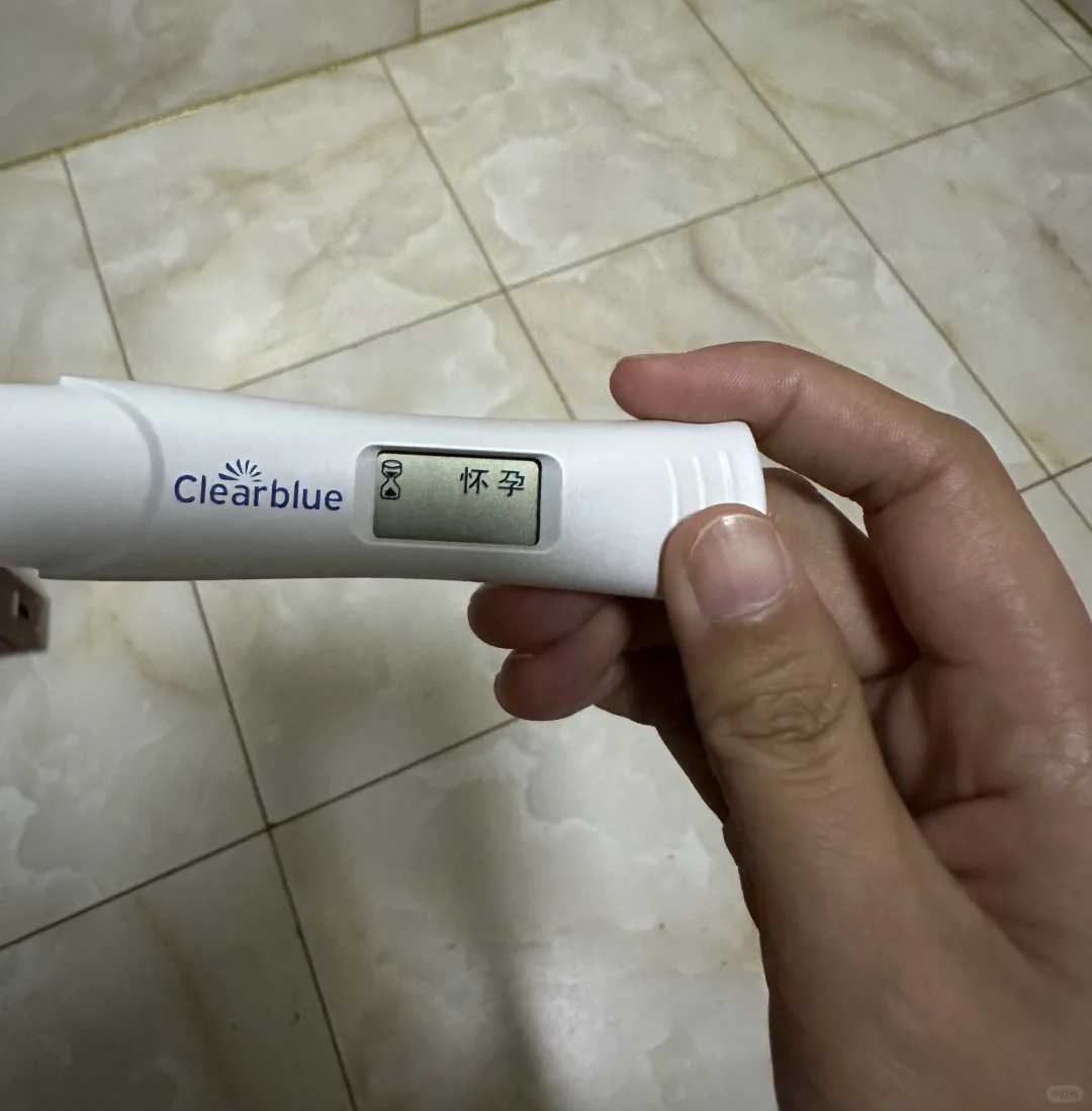 西宁放生小蝌蚪,西宁道家代放生咒念诵,西宁佛教放生仪轨全文