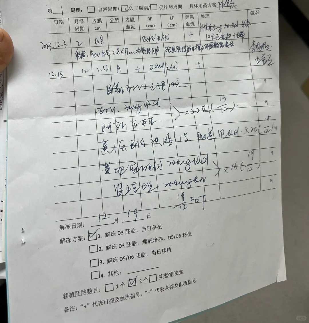 云南个人放生仪规，云南放生鲤鱼对子女的好处，云南放生在什么时间