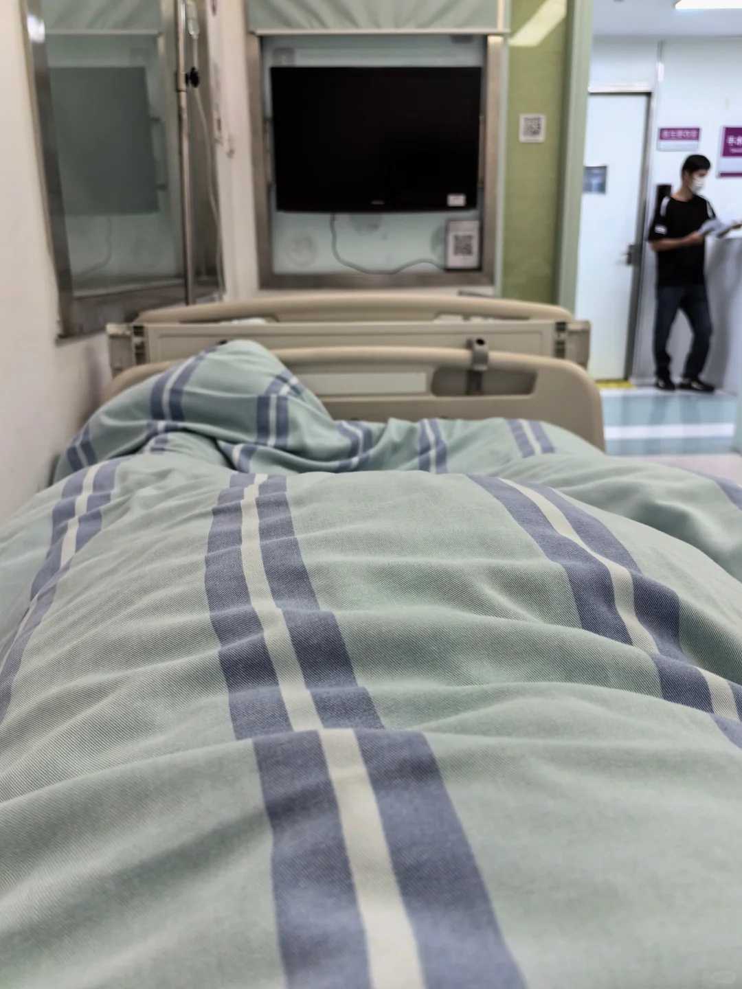 福州甲鱼怎么放生,（福州放生什么动物财运最快）