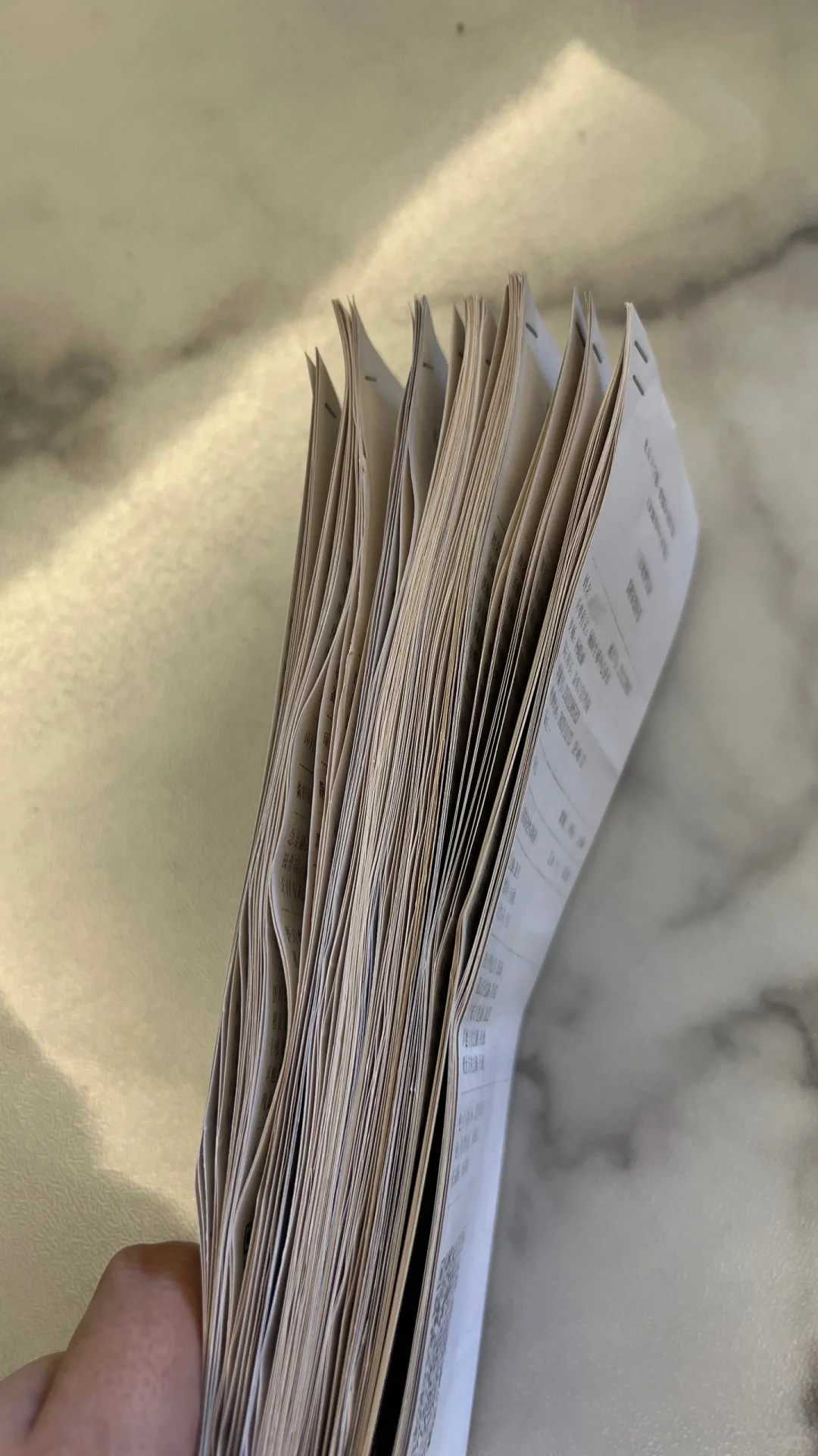 内蒙，代放生怎么说，四塘附近哪里可以放生