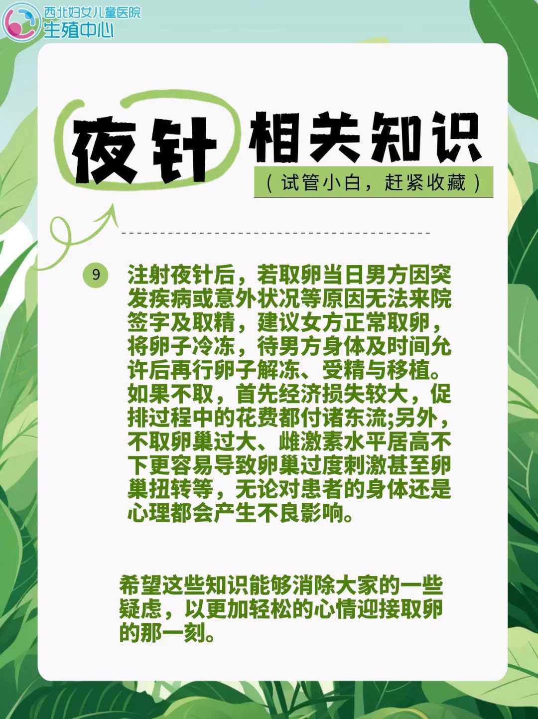 武汉放生好处（武汉买条鱼放生是什么意思）