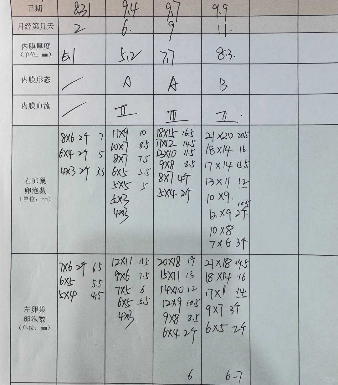 烟台放生说什么话（烟台怎样放生才有好的效果）