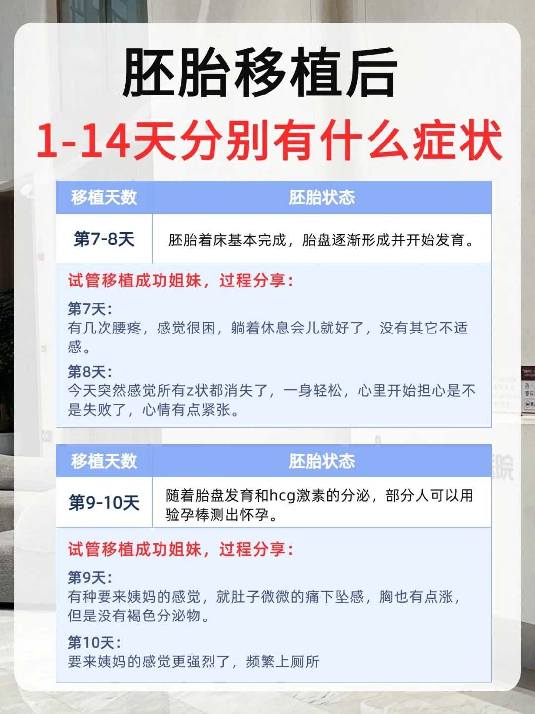 贵阳流产后可以放生吗,贵阳放生保佑家人身体健康,贵阳素食是最好的放生