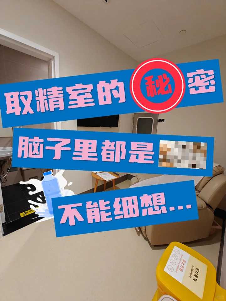 郑州长江放生乌龟，郑州放生的鱼死了能吃吗，郑州放生适合放什么鱼