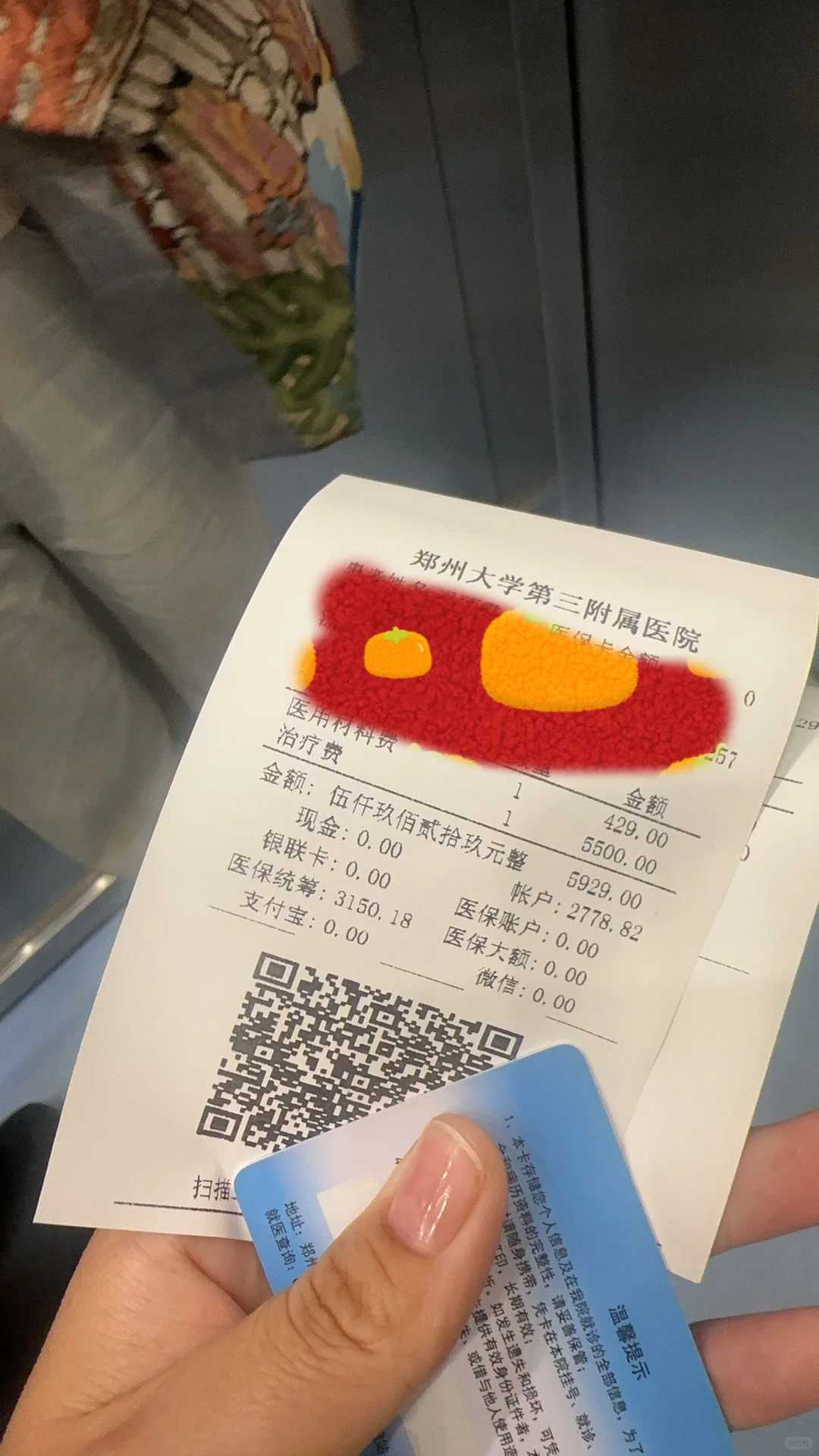 东莞，乌龟怎样代放生好，可以放生的动物有哪些