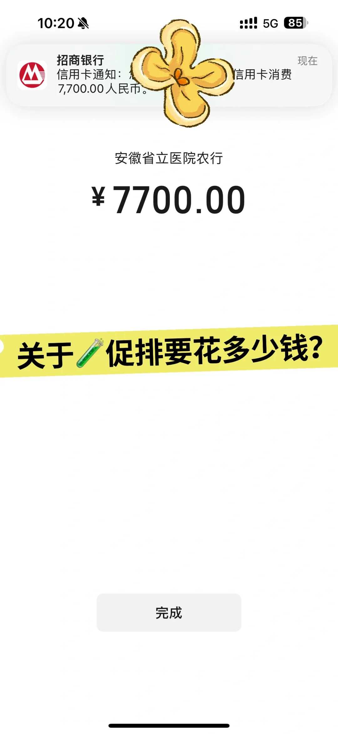 流产后放生放什么动物，滁州代放生-滁州周边放生最佳地点