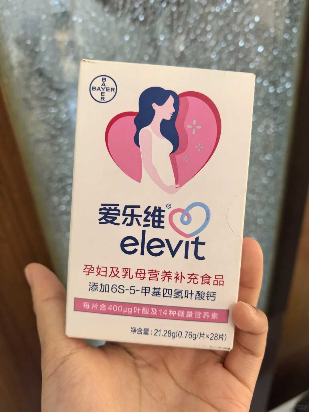 浙江放生鱼的方法（浙江放生的地方有条死鱼好不好）