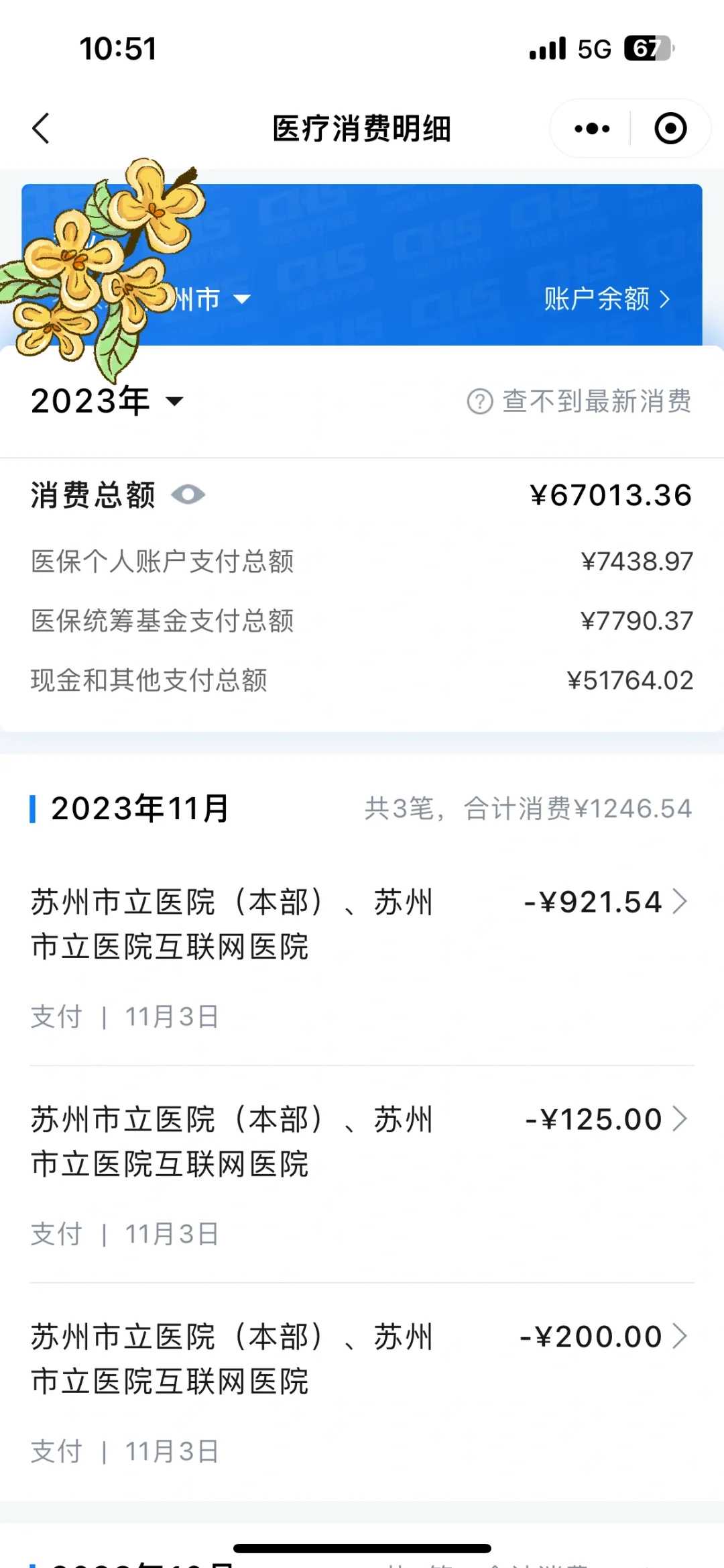 如何科学放生，放生要什么鱼