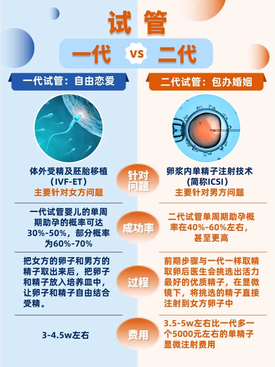 香港招财鱼能放生吗（香港怎样发愿放生才有力量）