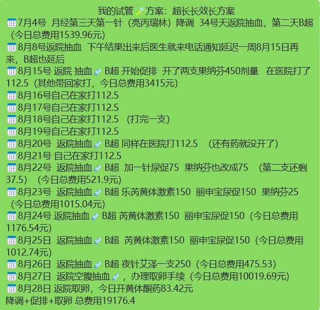 不能放生的鱼，本人放生家里人能吃吗