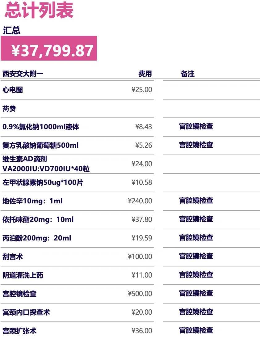 四川个人放生仪轨,四川放生仪轨唱诵完整版,白玉蜗牛能放生吗