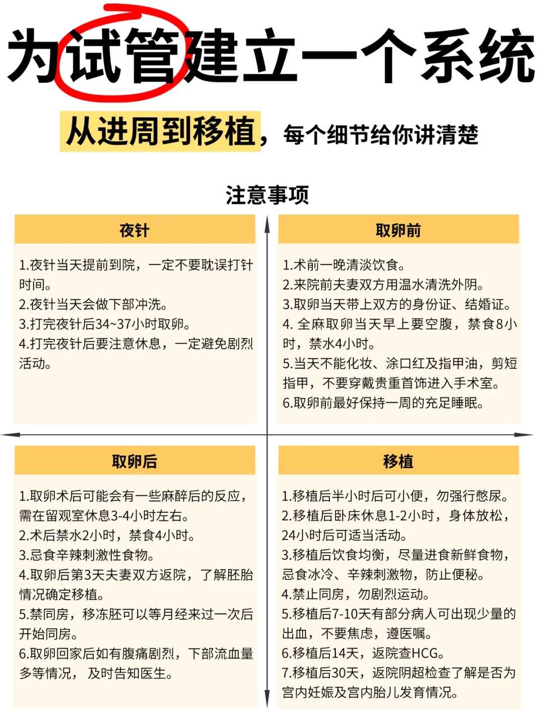 云南,鳄鱼龟该放生在哪里,莱场上卖的鱼可以放生吗