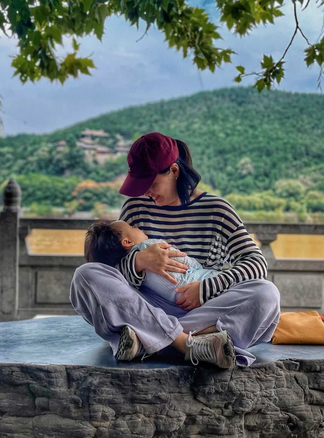 银川,长期代放生的报应,老鳖放生放到哪里合适