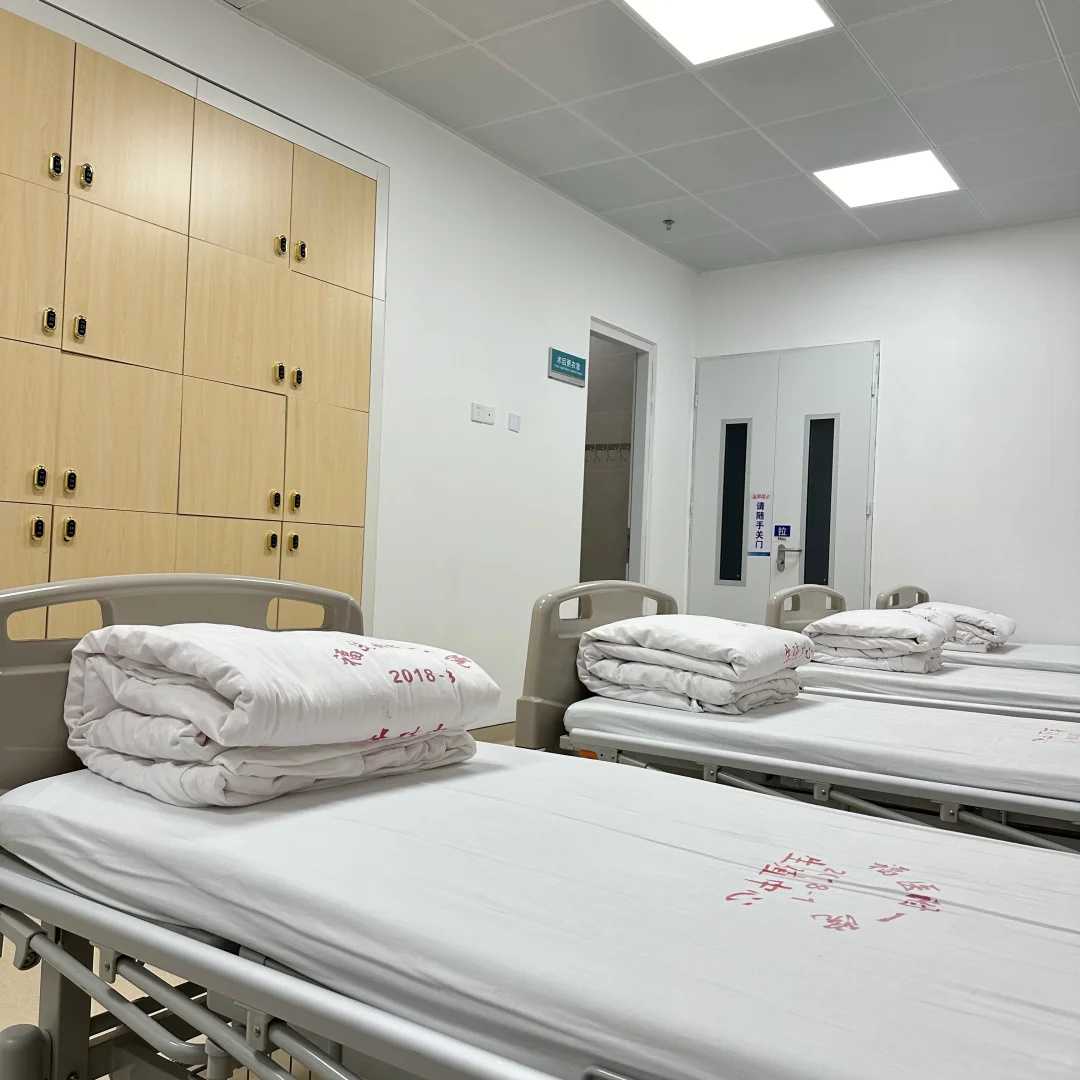 四川亡人可以放生吗,四川代放生狐狸的善报,四川可以放生的鱼类