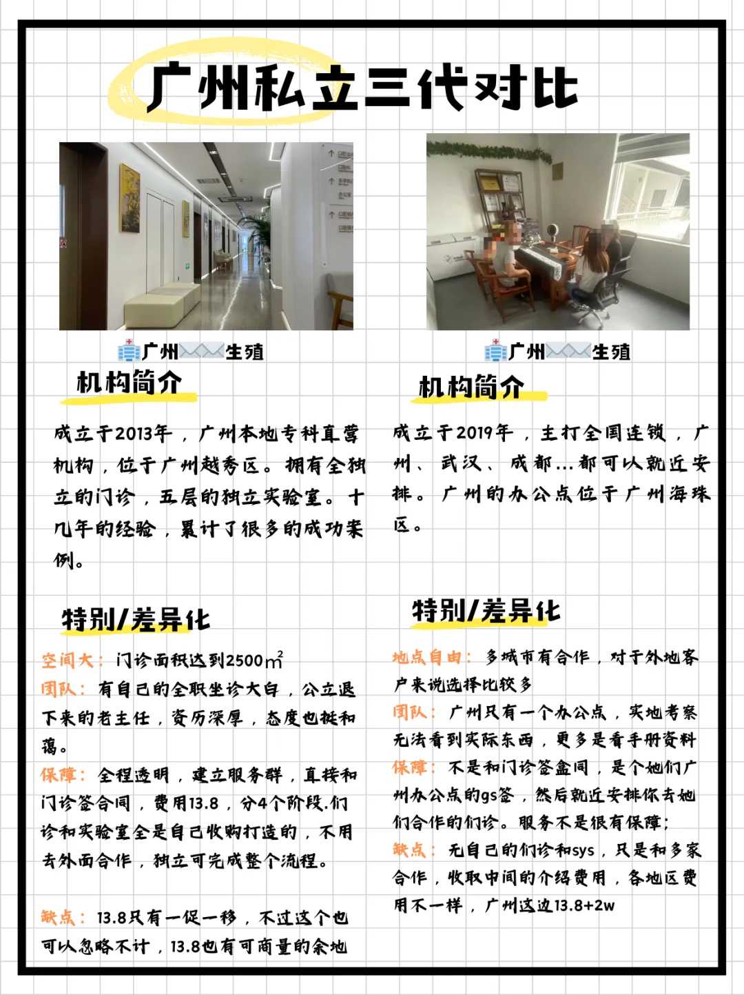 放生的过程，亡人可以放生吗