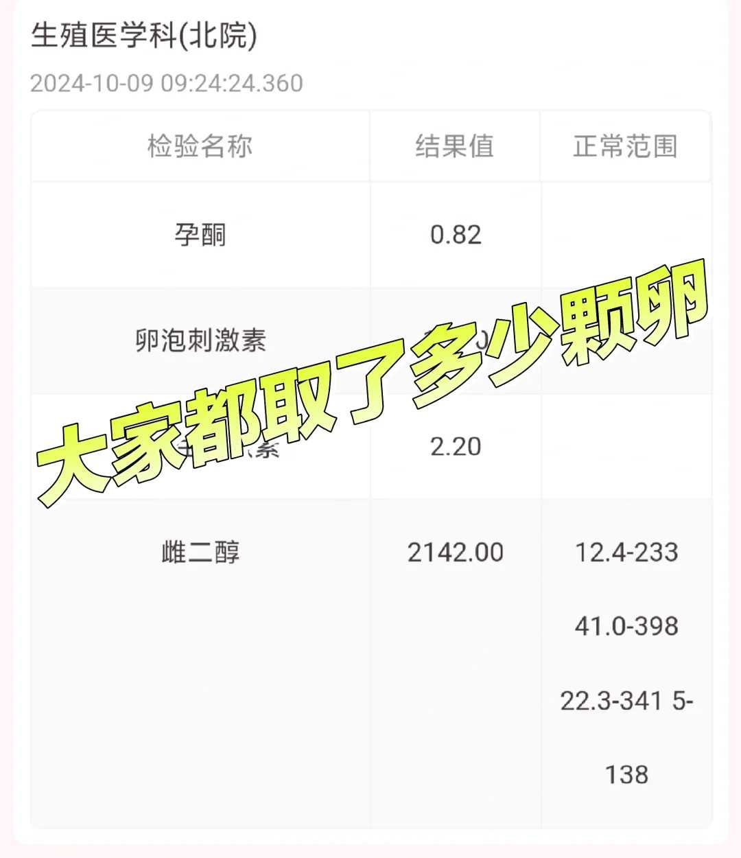 武汉,代放生大公鸡,参加放生活动要注意什么