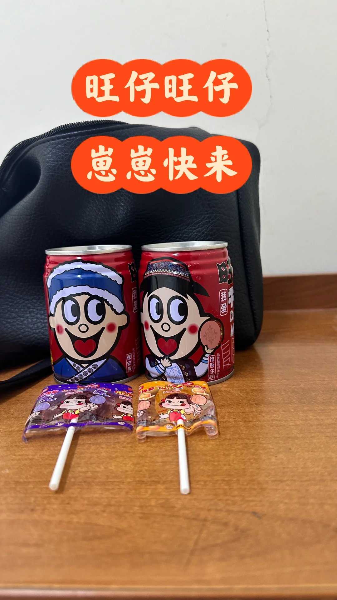 放生在什么时间,江苏哪里允许放生【放生佛法共修群】