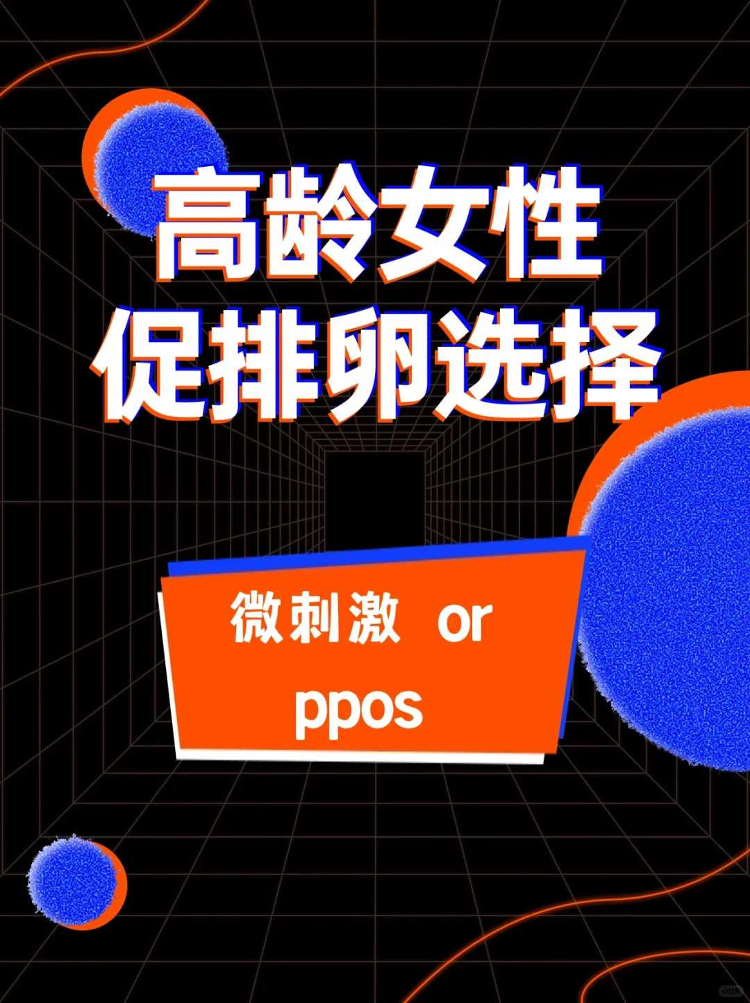 武汉放生流程,北京杭州放生鸟_北京合肥放生哪里好【每日上午,从不间断】