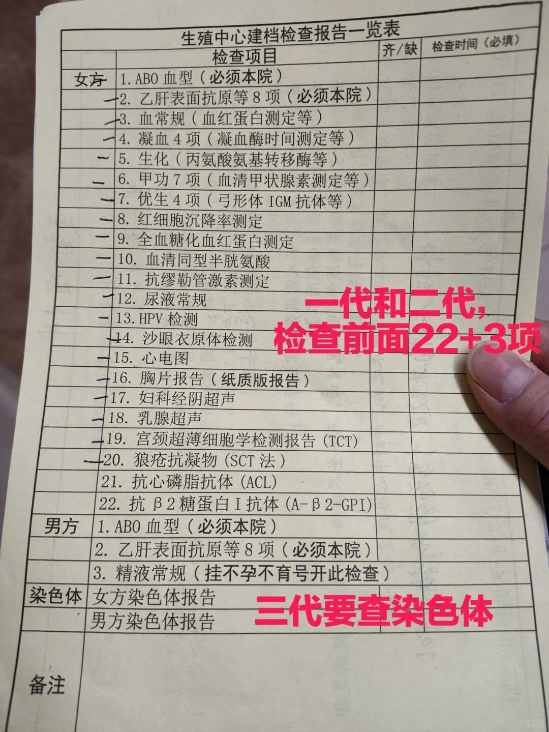 放生咒语念诵，深圳太湖放生地点【放生金钱龟好不好】