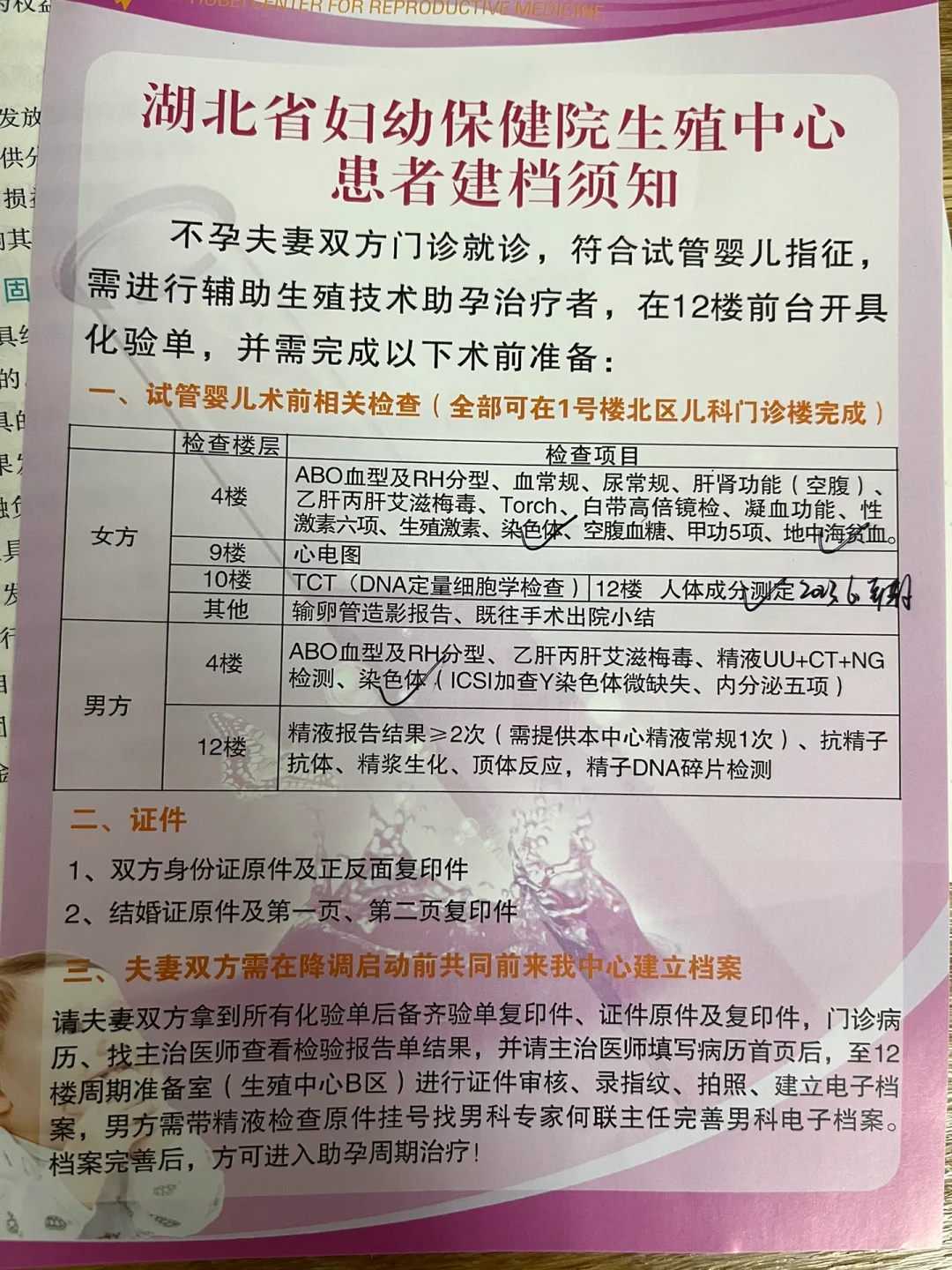 重庆放生供灯功德，重庆如何代家人放生，放生池