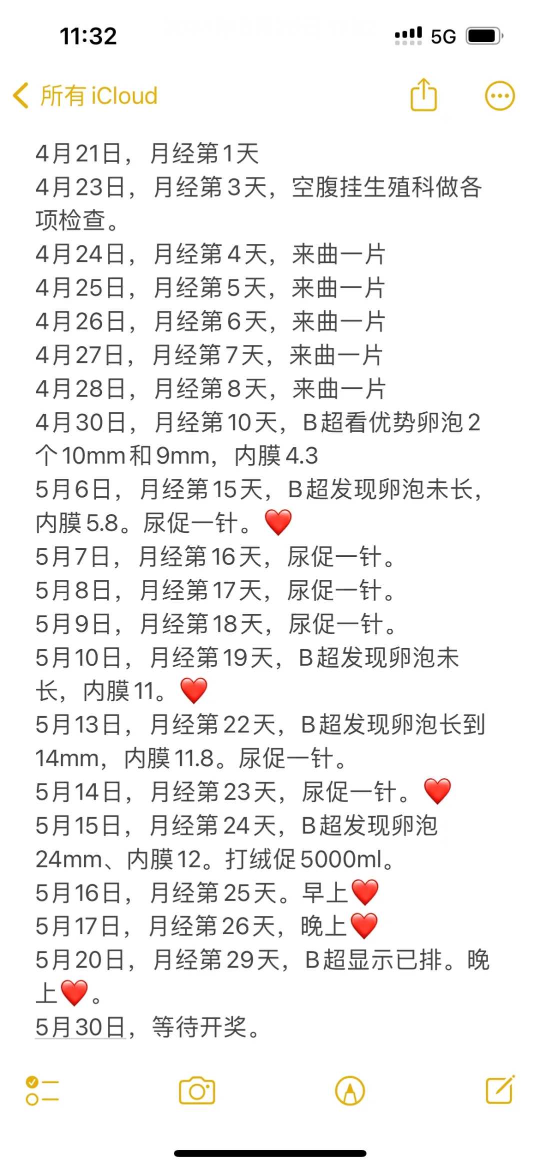 连云港放生鸡养殖场，连云港放生一般买什么东西，放生乌龟的仪式