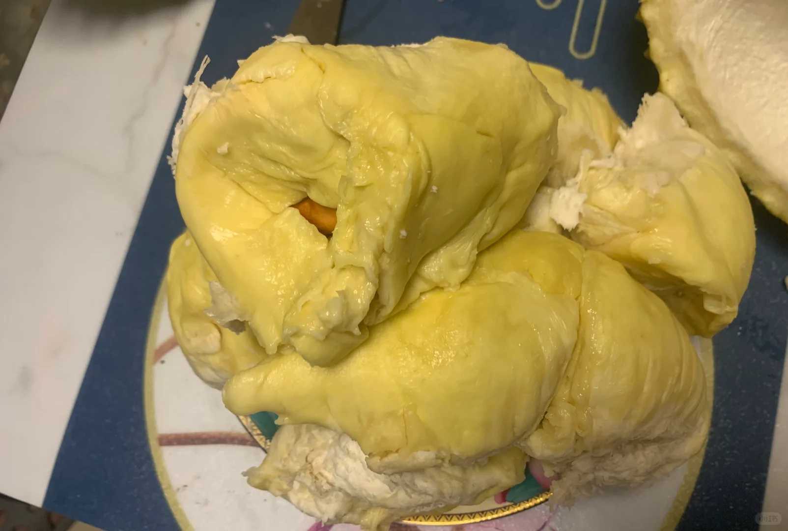 长春放生消业障最快最好,长春放生放什么鱼种最好,放生都是什么日子