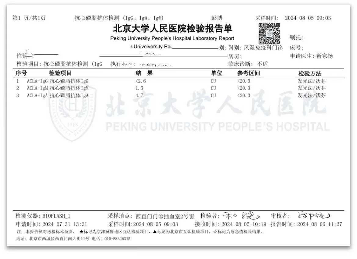 放生青蛙灵异杭州放生狐狸的功德和福报【放生金鱼有什么寓意】