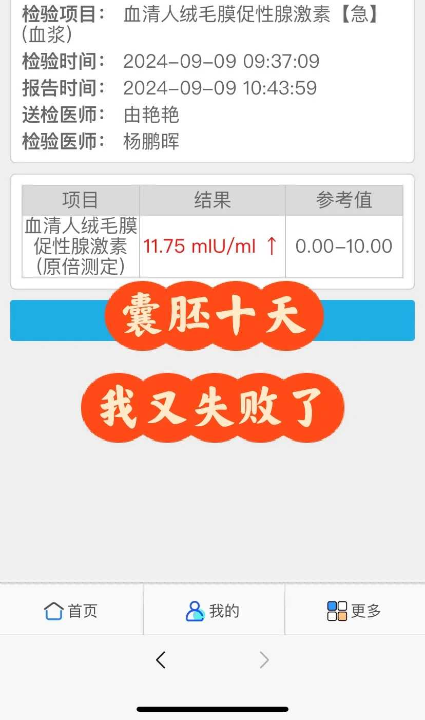 可以为过世的人放生吗，田鸡可以放生吗