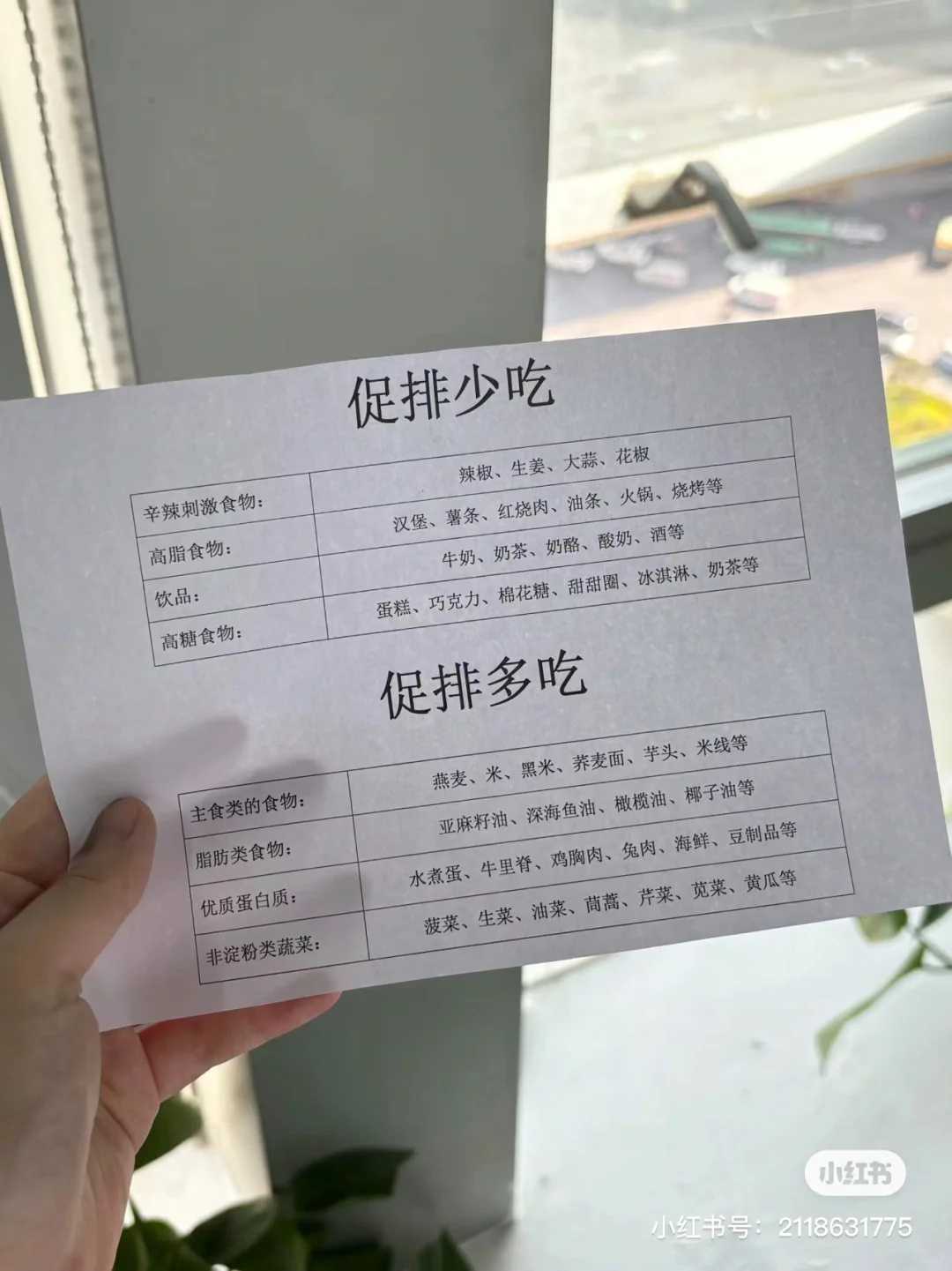 大连放生步骤,大连去哪里放生比较好,大连哪里可以放生