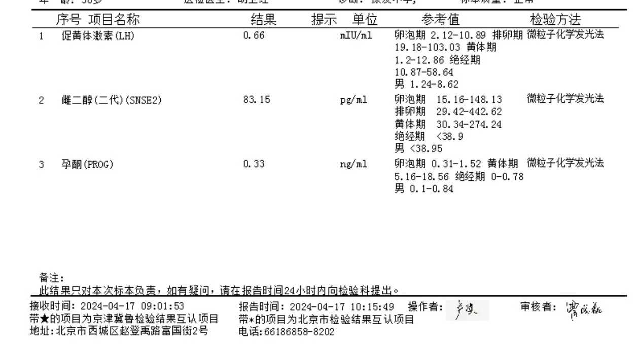 连云港鱼放生，连云港放生到底有多大功效，连云港养殖鲫鱼可放生