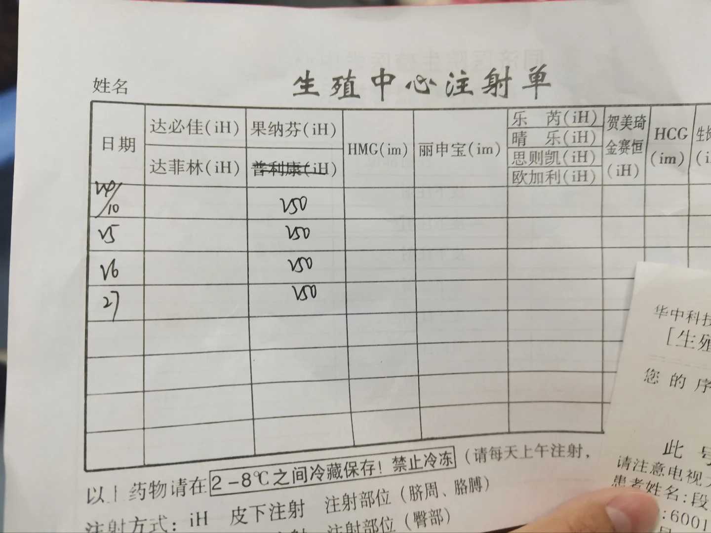 南宁代放生,南宁放生兔子什么功德,南宁牛蛙在哪里放生最好