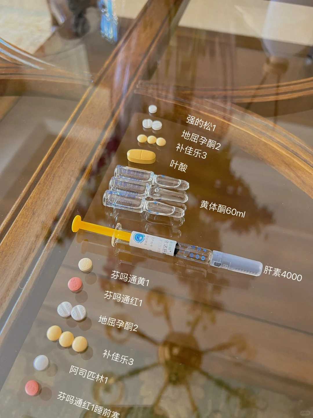 郑州放生之人（郑州放生能让小孩子身体好点吗）