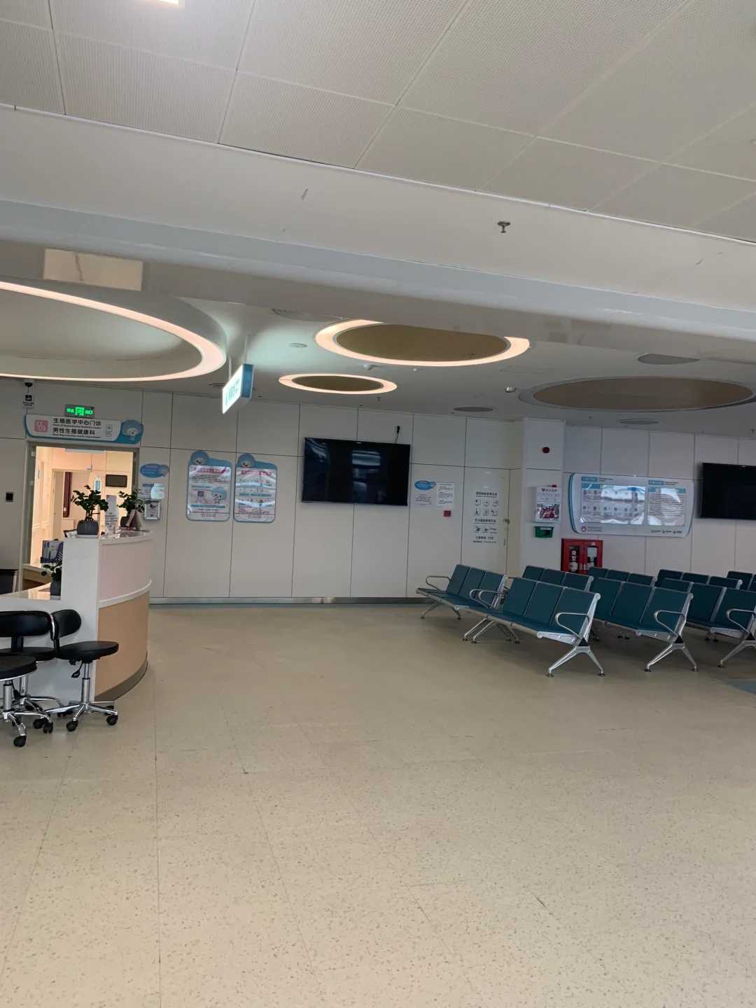 海南放生甲鱼地点,海南比较正规的放生群,适合兔子放生的地方