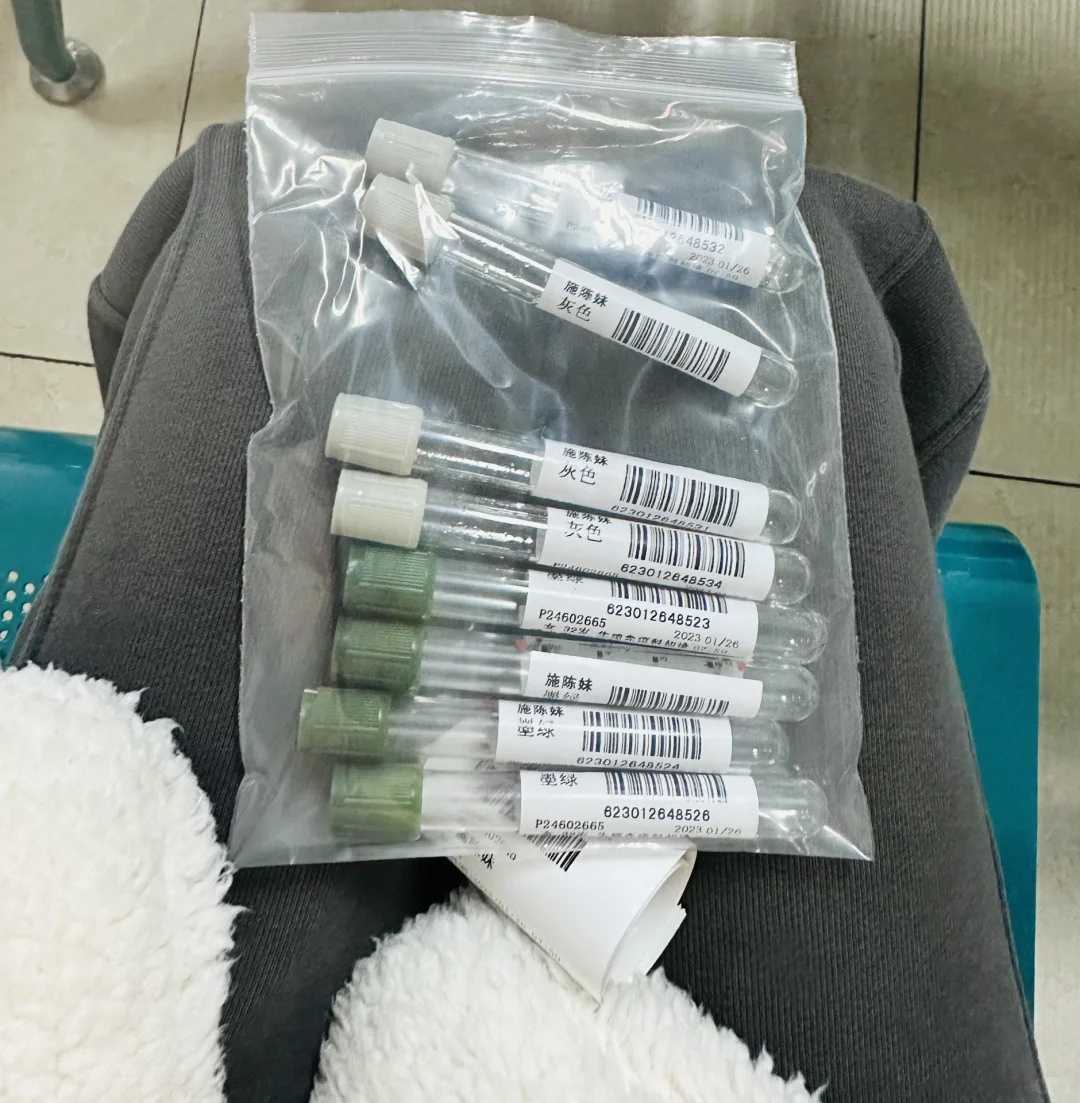 郑州,放生的好处功德,金钱龟放生有什么讲究