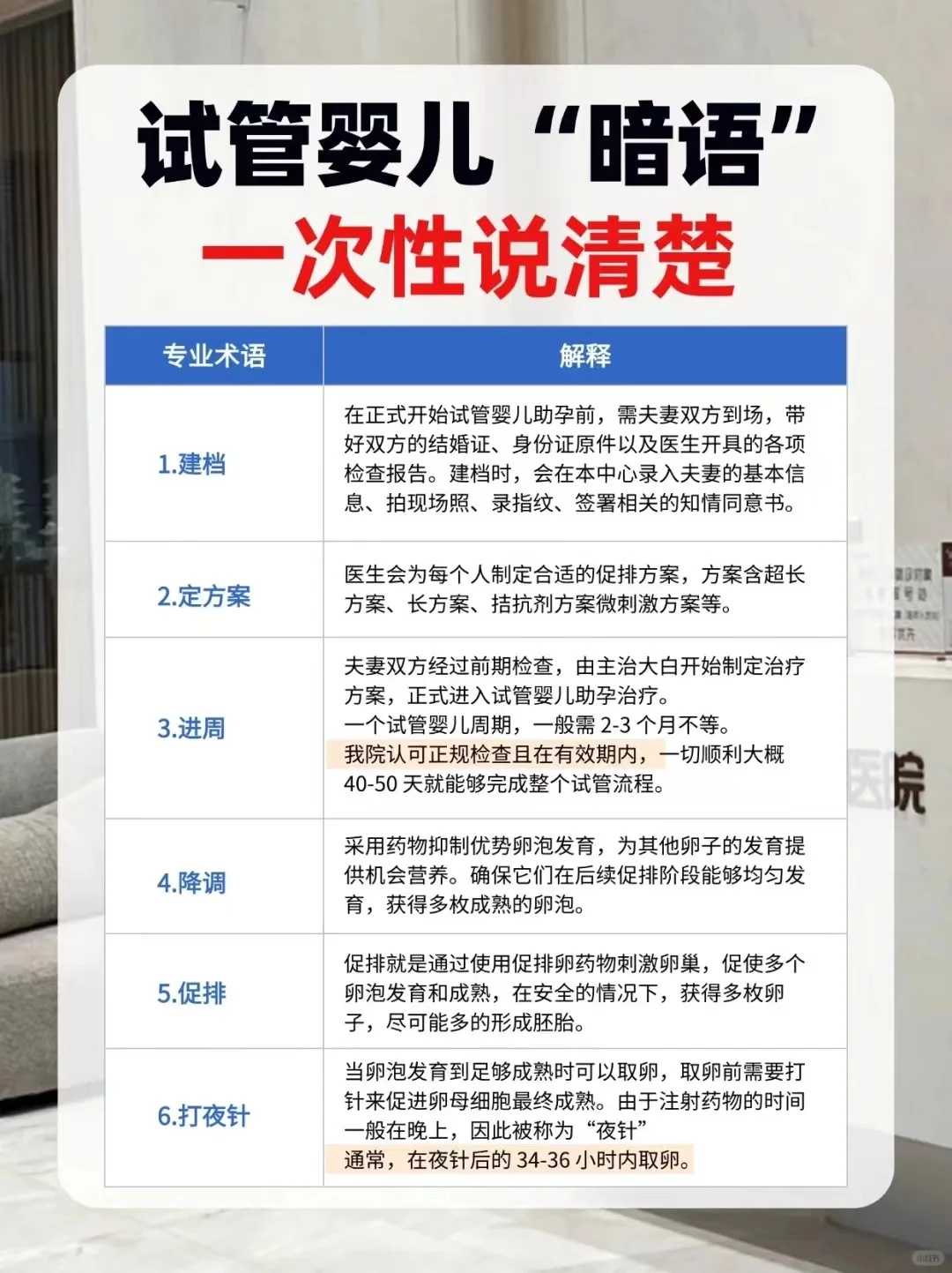 云南放生护生书籍,云南放生时可以念心经吗,东湖哪里可以放生
