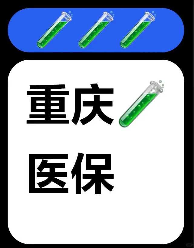 南京放生哪里好,南京本命年放生有什么讲究,南京放生地点公布