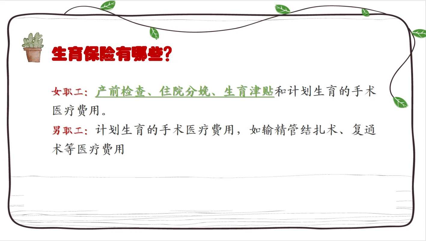 长沙放生用什么龟,长沙哪里放生最好,【放生的孩子好吗】哪里放生最好