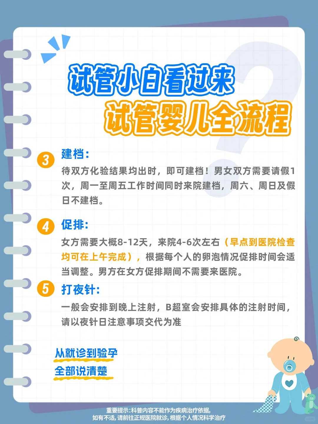 香港放生一辈子的人（香港个人放生仪轨和回向）