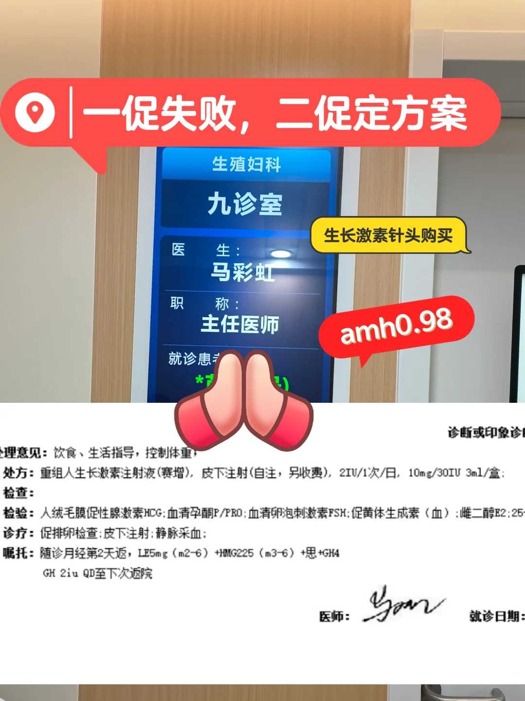 银川,代放生小乌龟,放生要放八条鱼是为什么